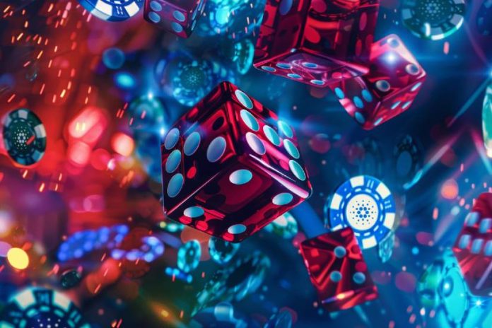 Specialists Predict Low-Cap Altcoin To Skyrocket 3000% Beating Cardano (ADA) and Tron (TRX) to $1