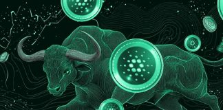 Cardano Whales Ditch ADA for New Change Token That Is Forecasted To Hit $0.10 in Q1 of 2025