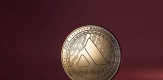 Avalanche Rebounds: Eyes $29.35 Breakout And Additional Features