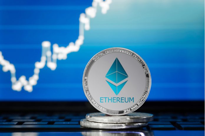 Ethereum MVRV Rating Alerts Cooling Market Momentum – Time To Purchase?