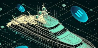 Crypto Insider Who Predicted Solana’s 10x Surge Now Bullish on XRP and Lunex Community for a Large Transfer