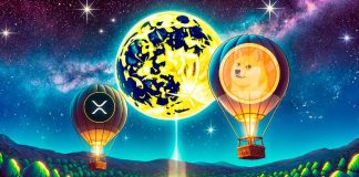 Missed Dogecoin’s Rise? This Coin May Do Even Higher!
