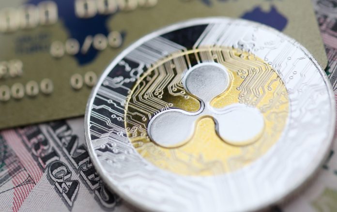 Skilled Dissects $60 Forecast For XRP Worth, Institutional Buyers Are The Key