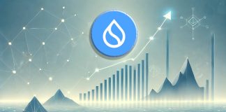 SUI Ecosystem Skyrockets Passes $6 Billion – Is This the Subsequent Solana? SUI Ecosystem Skyrockets Passes $6 Billion – Is This the Subsequent Solana?