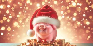 These Undervalued Digital Property Might Supply 4000% Returns by December, Even when the Crypto Market Enters a Bearish Section – Make investments $600 Now These Undervalued Digital Property Might Supply 4000% Returns by December, Even when the Crypto Market Enters a Bearish Section – Make investments $600 Now