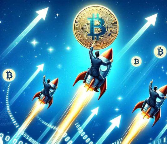 Finest Gaming Crypto Cash the Market Is Betting Large On – Get In Earlier than They Skyrocket (100x ROI Assured for Present Buyers)