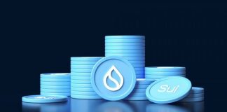 Analyst Units $2.50 Goal For SUI Following 30% Weekly Achieve – Particulars
