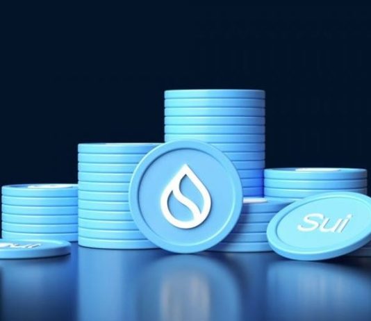 Analyst Units $2.50 Goal For SUI Following 30% Weekly Achieve – Particulars