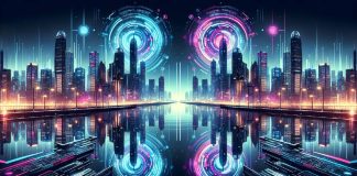 Is the Meme Coin Period Over? Analysts Predict Utility Tokens Like Solana (SOL) and Cybro (CYBRO) Will Dominate This fall Is the Meme Coin Period Over? Analysts Predict Utility Tokens Like Solana (SOL) and Cybro (CYBRO) Will Dominate This fall