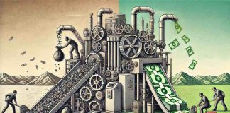 Californian Investor Sues Hedge Fund Over FTX Chapter Declare Payout Californian Investor Sues Hedge Fund Over FTX Chapter Declare Payout
