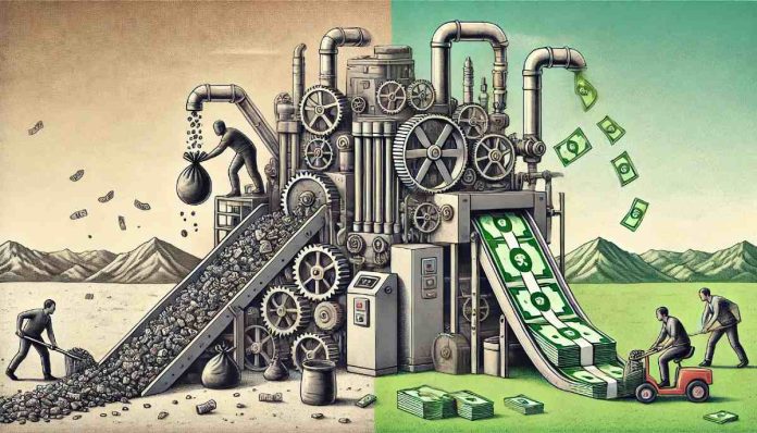 Californian Investor Sues Hedge Fund Over FTX Chapter Declare Payout