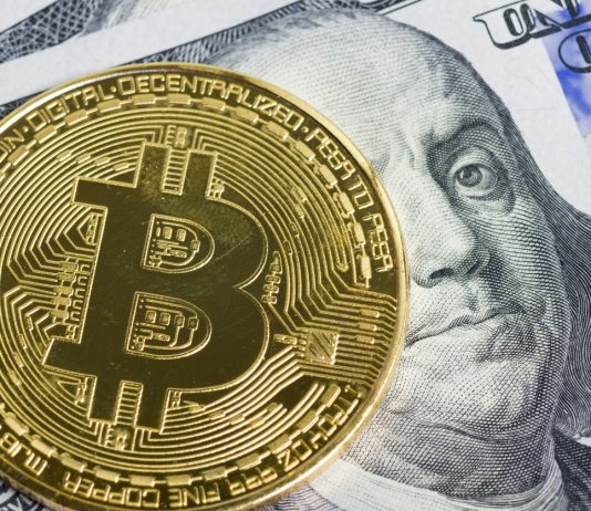 Bitcoin Value Holds Above $63,000 — Right here’s The Subsequent Crucial Resistance Degree