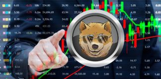 A Market Guru Predicts 8000% Progress for This Crypto, Which Might Outshine Cardano and Litecoin A Market Guru Predicts 8000% Progress for This Crypto, Which Might Outshine Cardano and Litecoin