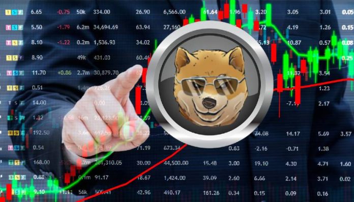 A Market Guru Predicts 8000% Progress for This Crypto, Which Might Outshine Cardano and Litecoin