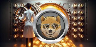 Might This Solana Meme Coin Flip You Right into a Millionaire? It Has the Potential to Surge 12,000%, Outpacing SHIB and PEPE Might This Solana Meme Coin Flip You Right into a Millionaire? It Has the Potential to Surge 12,000%, Outpacing SHIB and PEPE