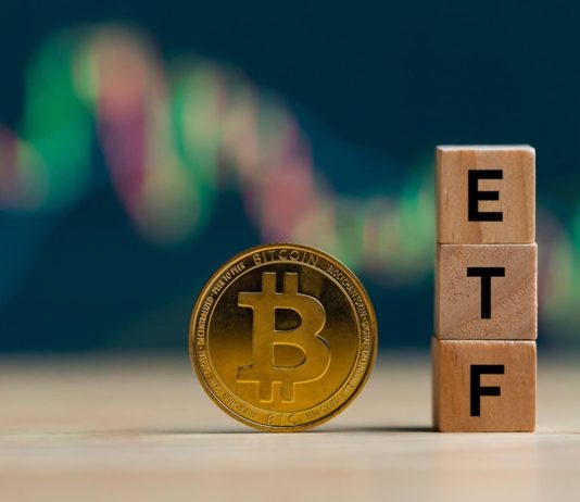 Spot Bitcoin ETFs Again To Optimistic Returns With $308 Million Inflows – Particulars