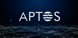 Aptos Outperforms Broader Market By 18% – Right here’s Why