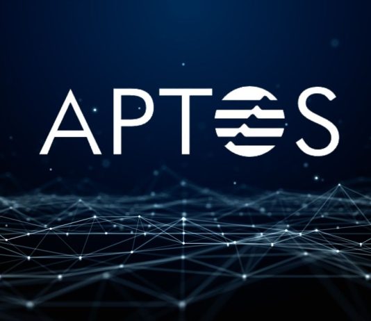 Aptos Outperforms Broader Market By 18% – Right here’s Why