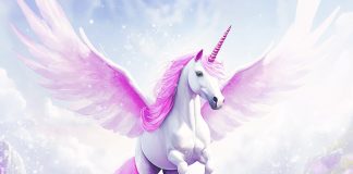 Uniswap: New Crypto Developments Elevate UNI Value Up by 17% – Particulars