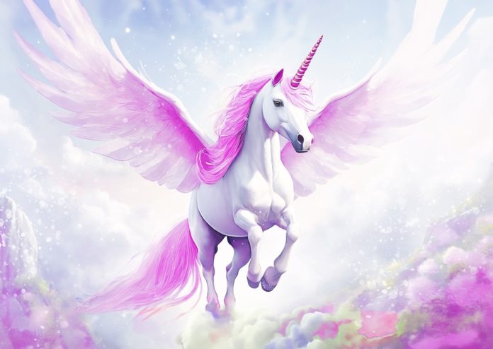 Uniswap: New Crypto Developments Elevate UNI Value Up by 17% – Particulars