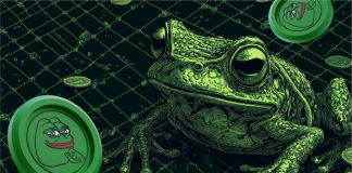 The Greatest Alternatives To See Monetary Freedom: Pepe (PEPE), Lunex Community (LNEX) & Dogecoin (DOGE) Might Make You Thousands and thousands