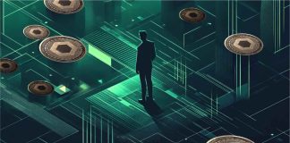 Chainlink Holders Eyeing New DeFi Protocol Set For  1800% Progress, Solana Month-to-month Energetic Addresses Surpass 100M