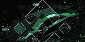 Ripple XRP Worth Prediction: Fiat Integration Steals Traders from Binance BNB & XRP