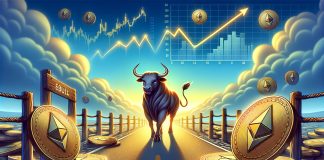Ethereum Worth Positive aspects Bullish Momentum: Is a Breakout Close to?