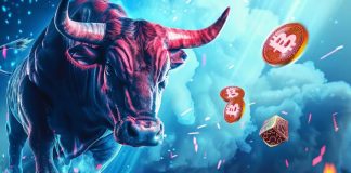 We Look at Prime Altcoins Set For Parabolic Rallies As soon as Bitcoin Makes New All-Time Highs