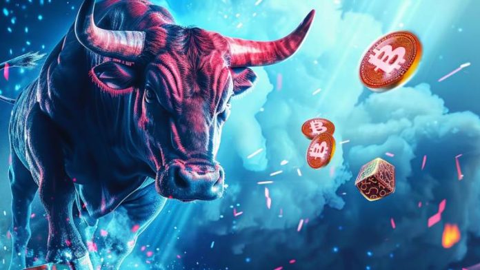 We Look at Prime Altcoins Set For Parabolic Rallies As soon as Bitcoin Makes New All-Time Highs