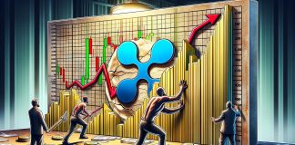 XRP Value Vary-Sure: Can It Break Out or Keep Caught?