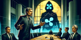 Ripple CEO Slams SEC as “Renegade Company” in Ongoing XRP Battle, Bitnomial Lawsuit Provides Gas to the Fireplace