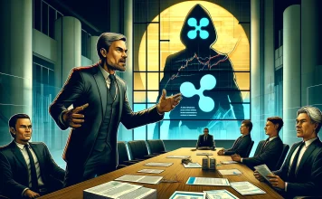 Ripple CEO Slams SEC as “Renegade Company” in Ongoing XRP Battle, Bitnomial Lawsuit Provides Gas to the Fireplace