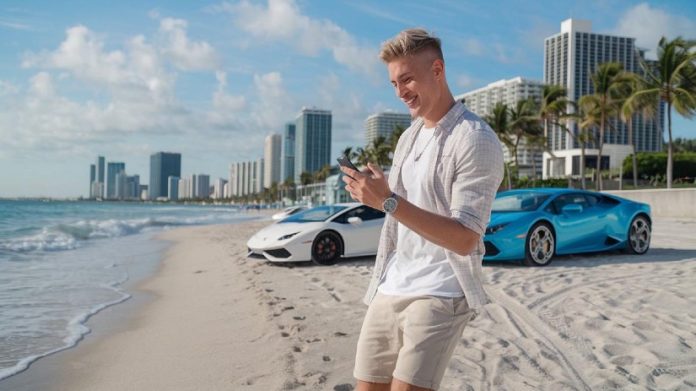 WFBN: Poised for a 10,000% Surge with Main Change Listings on the Horizon WFBN: Poised for a 10,000% Surge with Main Change Listings on the Horizon