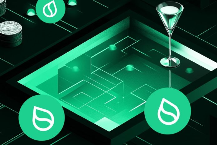 Consultants Predict a $1 Worth for Lunex Community (LNEX) Quickly: Is This Token the Subsequent Large Factor To Solana (SOL) & Sui (SUI)?