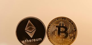 What’s Behind Bitcoin And Ethereum’s Trade Exodus? Document-Low Reserves May Maintain The Key