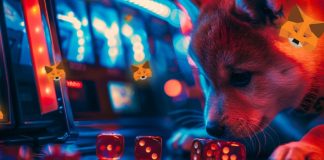 After A 200% Surge This Altcoin Has Grow to be One in every of The Most Watched Cryptos Over Solana (SOL) and Shiba Inu (SHIB)