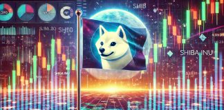 Shiba Inu Worth Flashes Historic Bull Flag, Right here’s What Occurred Final Time