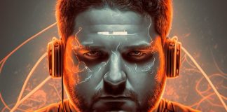 Galaxy Digital Assess Crypto Coverage Positions