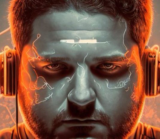 Galaxy Digital Assess Crypto Coverage Positions