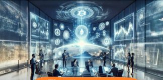 The Way forward for Crypto Presales: What to Count on in 2024 and Past