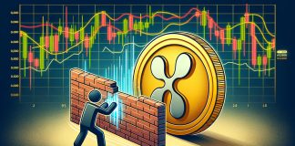 XRP Worth Meets Vary Resistance: Can It Energy Greater?