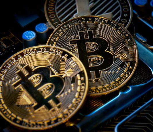 Samara Asset Group Eyes $32.eight Million Bond Issuance To Improve Bitcoin Holdings