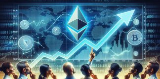 Ethereum Value Surges: Can the Rally Maintain?
