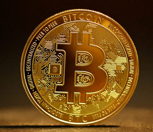 Bitcoin’s Street To $70,000? Analysts Set Subsequent Targets As BTC Retests Key Ranges