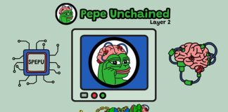 First Neiro On Ethereum Up By 5333% In One Month – Rising Memes Anticipated To Explode Subsequent First Neiro On Ethereum Up By 5333% In One Month – Rising Memes Anticipated To Explode Subsequent