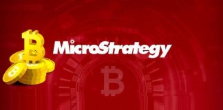 MicroStrategy’s Daring Pursuit of a $1 Trillion Bitcoin Financial institution Valuation MicroStrategy’s Daring Pursuit of a $1 Trillion Bitcoin Financial institution Valuation
