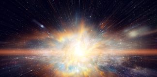 Brace For Influence: XRP Primed For Huge ‘Explosion,’ Analyst Says After Key Break