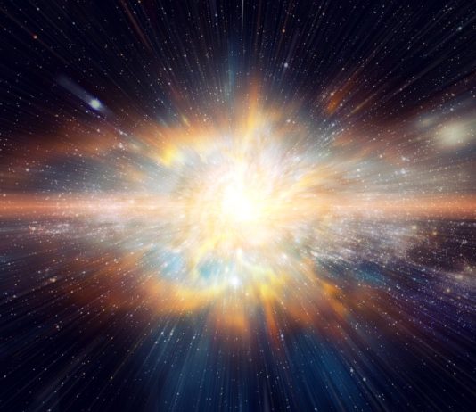 Brace For Influence: XRP Primed For Huge ‘Explosion,’ Analyst Says After Key Break