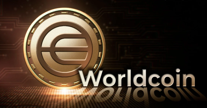 Worldcoin Positive aspects Upside Momentum: Is A Main Breakout Forward?